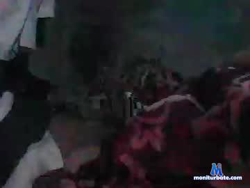 totakaka chaturbate livecam performer profile