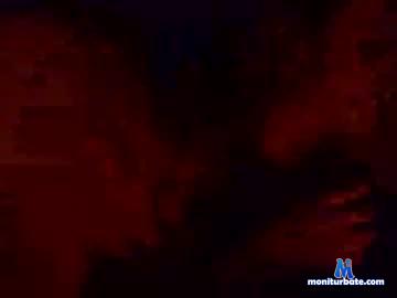 totall1985 chaturbate livecam performer profile