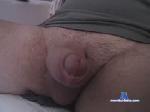totalp7777 chaturbate profile picture