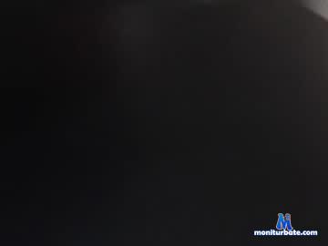 tothemaxover900 chaturbate livecam performer profile