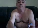 tothsel chaturbate profile picture