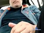totino75 chaturbate profile picture