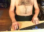 toto3x chaturbate profile picture
