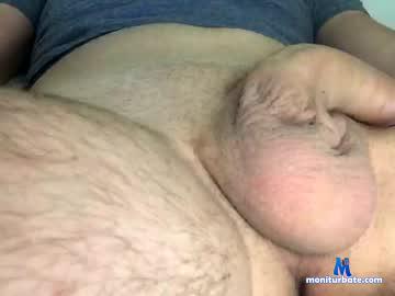 toto786 Chaturbate model profile picture