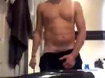 totomilica chaturbate profile picture