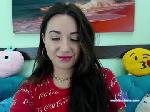 tottiw chaturbate profile picture