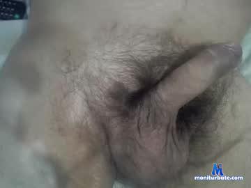 toturaz chaturbate livecam performer profile