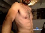 toualde21236 chaturbate profile picture