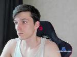 touch_me8 chaturbate profile picture
