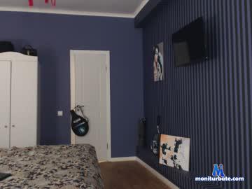 touch_me_pls chaturbate livecam performer profile