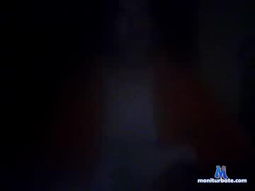 touchineyes Chaturbate model profile picture