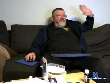 touchtaste69nmore chaturbate livecam performer profile