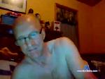 tounga123 chaturbate profile picture