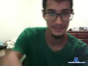 tounsizebokbir chaturbate livecam performer profile