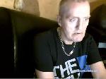 tow71 chaturbate profile picture