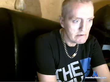 tow71 chaturbate livecam performer profile