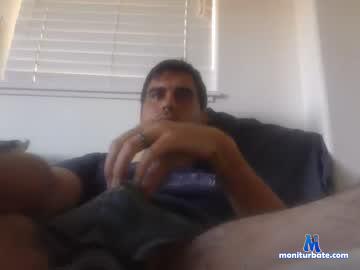 townbaker3 chaturbate livecam performer profile