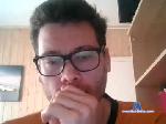 towtow1994 chaturbate profile picture