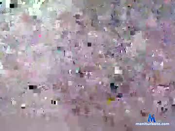 toxicmind007 chaturbate livecam performer profile