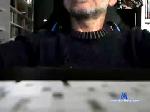 toxigene chaturbate profile picture