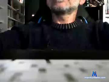 toxigene chaturbate livecam performer profile