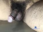 toxinxxfox chaturbate profile picture
