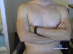 toy0815xxx chaturbate profile picture