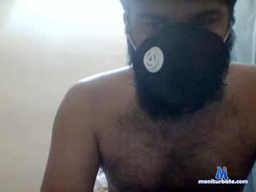 toy2urmom chaturbate livecam performer profile