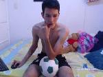 toy_boy15 chaturbate profile picture