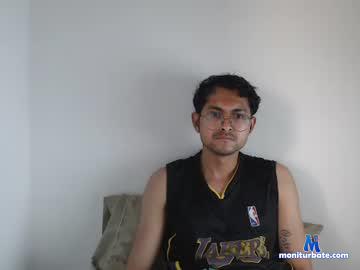 toy_sweet chaturbate livecam performer profile