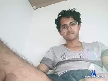 toy_sweet Chaturbate model profile picture