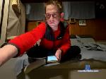 toyboy10061986 chaturbate profile picture
