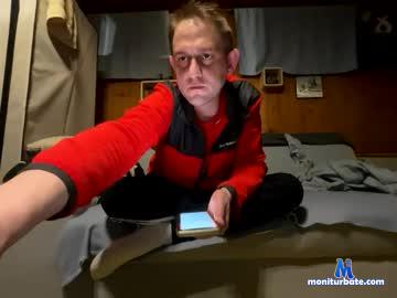 toyboy10061986 chaturbate livecam performer profile