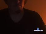 toyboy19986 chaturbate profile picture