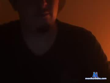 toyboy19986 chaturbate livecam performer profile