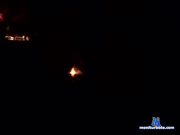 toyboy4u4 chaturbate livecam performer profile