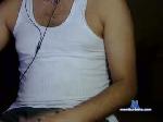 toyboybig12 chaturbate profile picture