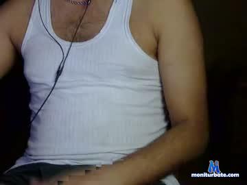 toyboybig12 chaturbate livecam performer profile