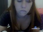 toycouple1 chaturbate profile picture