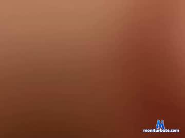 toyfoyou chaturbate livecam performer profile