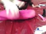 toying_jenny chaturbate profile picture