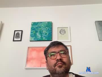 toymex Chaturbate model profile picture