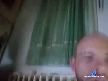 toytrash chaturbate livecam performer profile