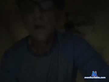 tpaphatass chaturbate livecam performer profile