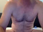 tpl101 chaturbate profile picture