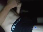 tpsat123 chaturbate profile picture