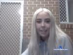 tradsweetheart chaturbate profile picture