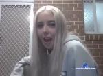 tradsweetheart1 chaturbate profile picture