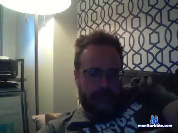 tragicallysub chaturbate livecam performer profile