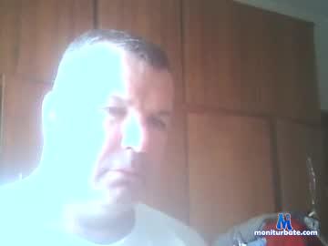 traian76 Chaturbate model profile picture